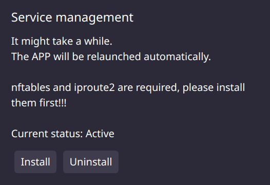 mage-20220318143611782