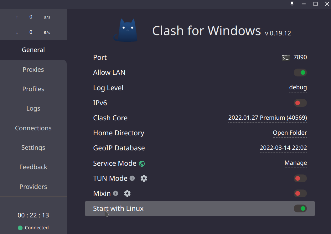 image-20220318135534362